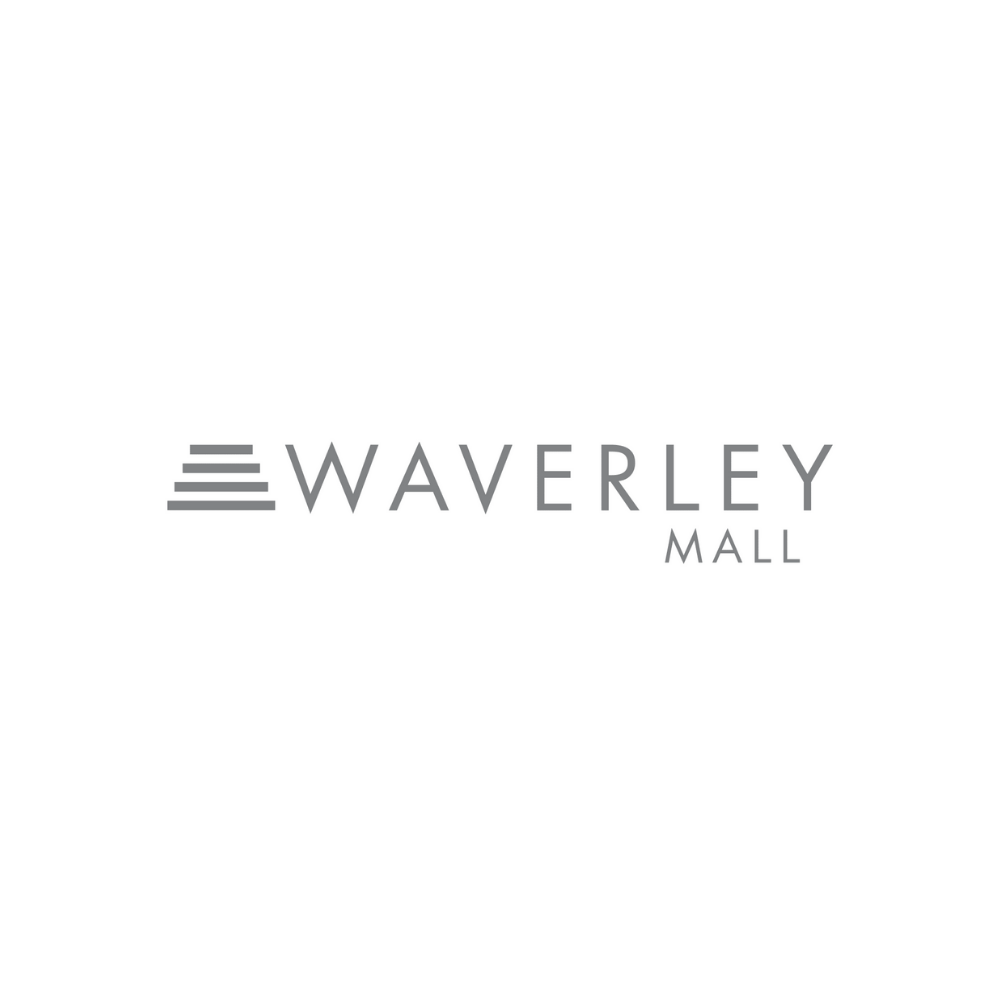 Waverley Mall